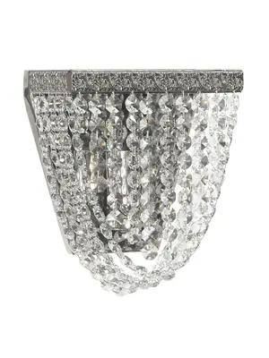 Настенный светильник Arti Lampadari Favola E 2.10.501 N