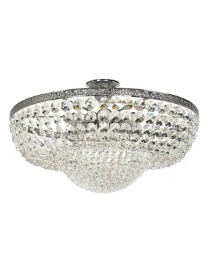 Потолочный светильник Arti Lampadari Favola E 1.3.50.502 N