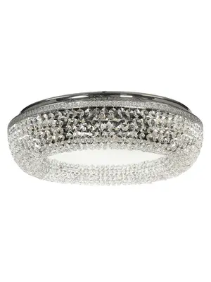 Потолочный светильник Arti Lampadari Favola E 1.4.60.502 N