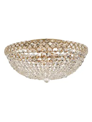 Потолочный светильник Arti Lampadari Asti E 1.2.50.100 G