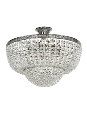 Потолочный светильник Arti Lampadari Favola E 1.3.40.502 N