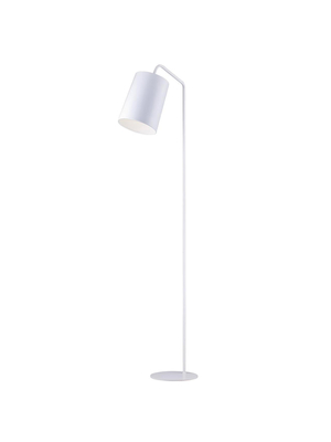 Торшер Arti Lampadari Ultimo E 3.1.1 W