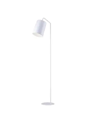 Торшер Arti Lampadari Ultimo E 3.1.1 W