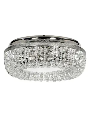 Потолочный светильник Arti Lampadari Favola E 1.4.45.502 N