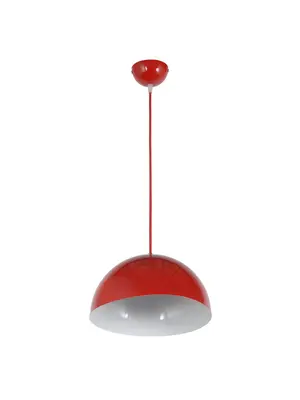 Подвесной светильник Arti Lampadari Massimo E 1.3.P2 R