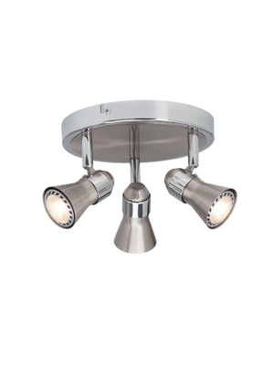 Спот Brilliant Sanny G15434/77