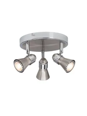 Спот Brilliant Sanny G15434/77