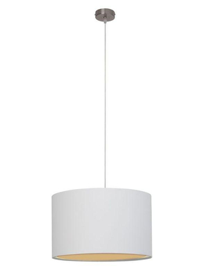 Подвесной светильник Brilliant Clarie 93374/05