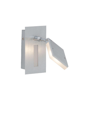 Спот Brilliant Plaxico G30310/13