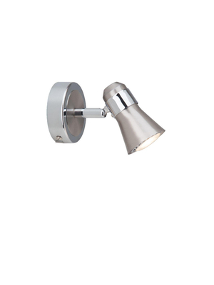 Спот Brilliant Sanny G15410/77