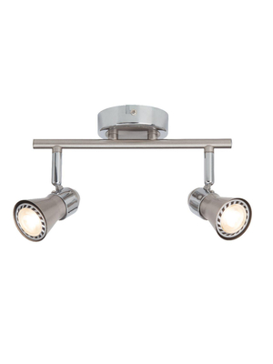 Спот Brilliant Sanny G15413/77