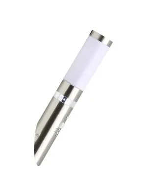 Уличный настенный светильник Brilliant Bole G46798/82