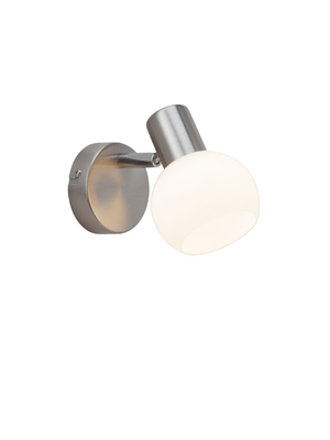 Спот Brilliant Philo G16310/13