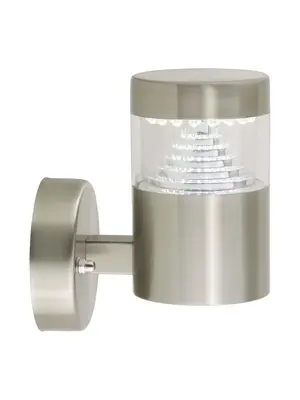 Уличный настенный светильник Brilliant Avon G43481/82