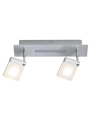 Спот Brilliant Plaxico G30329/13