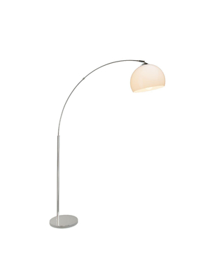 Торшер Brilliant Vessa 92940/75