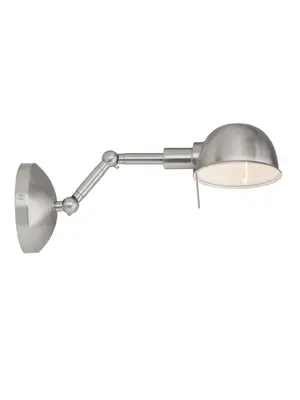 Спот Brilliant Sasha 94014/13