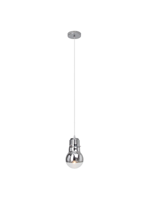 Подвесной светильник Brilliant Bulby 17370/15