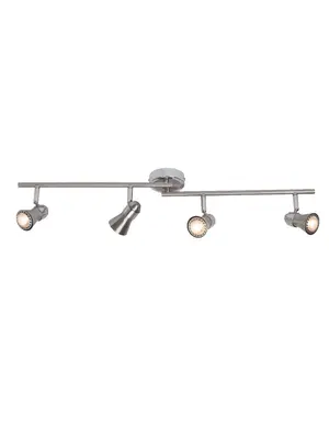 Спот Brilliant Sanny G15432/77