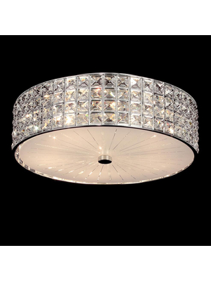 Потолочный светильник Citilux Портал CL324151
