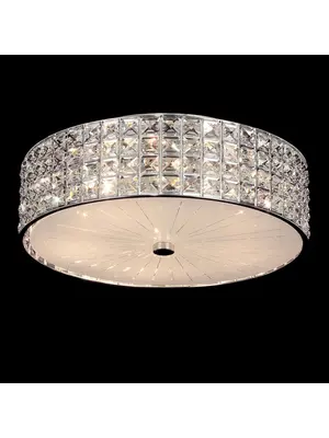 Потолочный светильник Citilux Портал CL324151