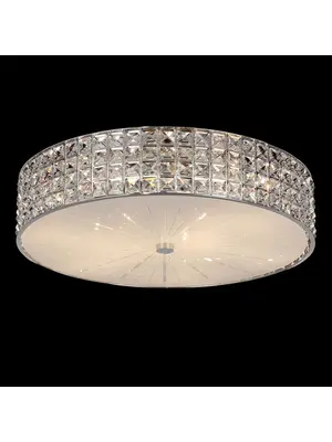 Потолочный светильник Citilux Портал CL324181