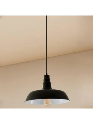 Подвесной светильник Citilux Эдисон CL450205