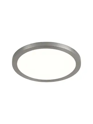 Встраиваемый светодиодный светильник Citilux Омега CLD50R081