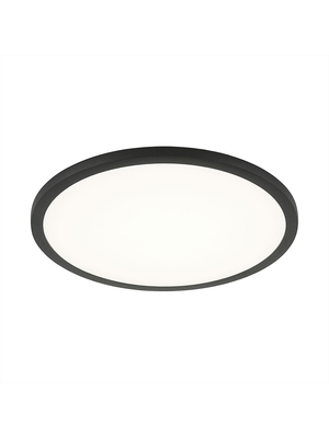 Встраиваемый светодиодный светильник Citilux Омега CLD50R152