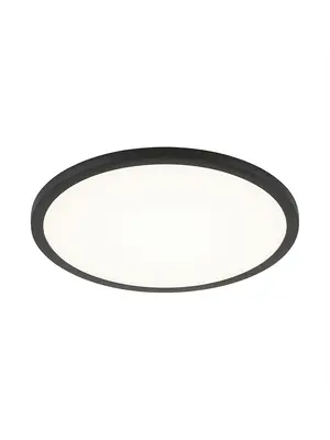 Встраиваемый светодиодный светильник Citilux Омега CLD50R152