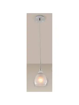 Подвесной светильник Citilux Буги CL157112