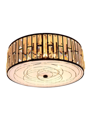 Потолочный светильник Citilux Гермес CL331171
