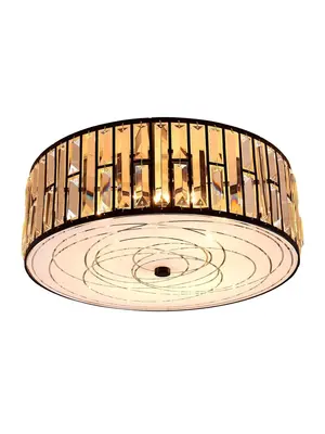 Потолочный светильник Citilux Гермес CL331171