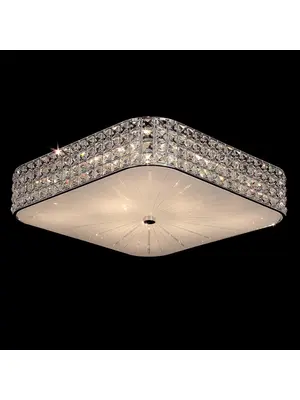 Потолочный светильник Citilux Портал CL324281