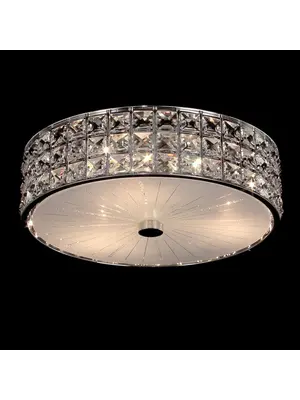 Потолочный светильник Citilux Портал CL324131