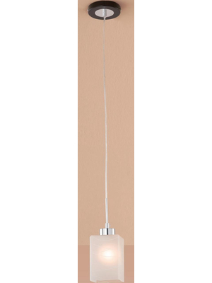 Подвесной светильник Citilux Оскар CL127111