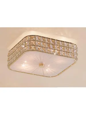 Потолочный светильник Citilux Портал CL324242