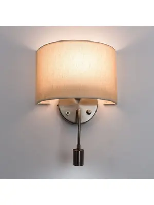 Настенный светильник Citilux Декарт CL704306