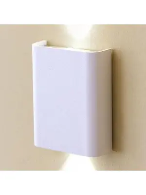 Настенный светильник Citilux Декарт CL704400