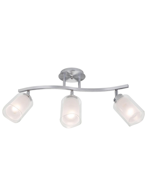 Спот Citilux Аэлита CL169131
