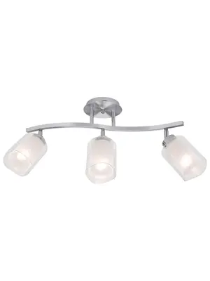 Спот Citilux Аэлита CL169131
