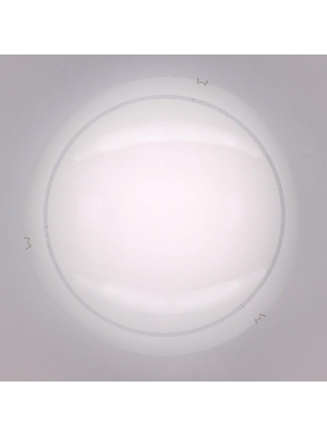 Настенный светильник Citilux Лайн CL917081