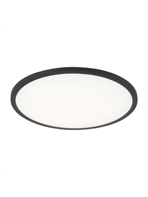 Встраиваемый светодиодный светильник Citilux Омега CLD50R222