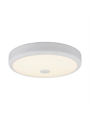 Потолочный светодиодный светильник Citilux Фостер-1 CL706130