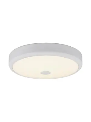 Потолочный светодиодный светильник Citilux Фостер-1 CL706130