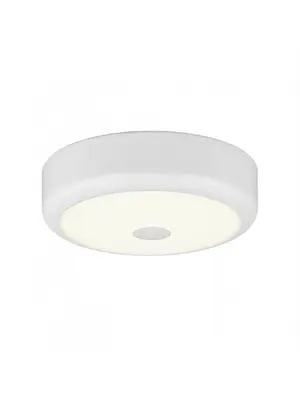 Потолочный светодиодный светильник Citilux Фостер-1 CL706110