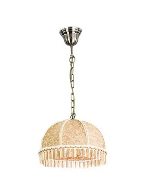 Подвесной светильник Citilux Базель CL407115