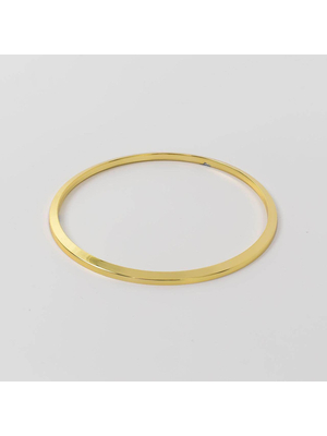 Кольцо декоративное Citilux CLD6008.2