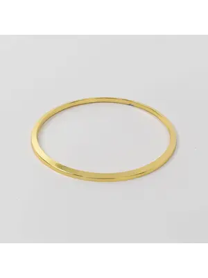 Кольцо декоративное Citilux CLD6008.2