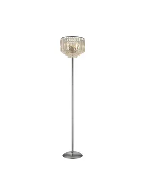 Торшер Citilux Синди CL330931